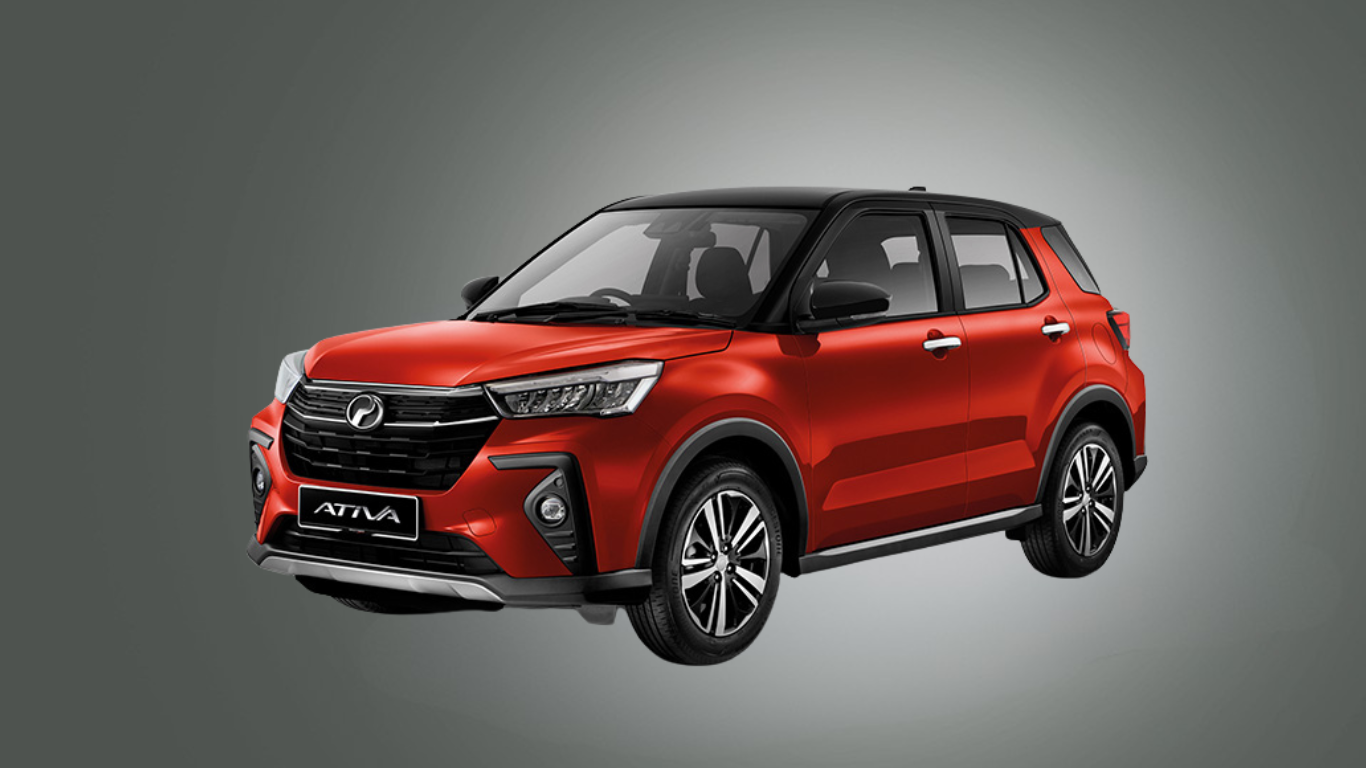 Buy Perodua car Malaysia Perodua car dealer near me Perodua Bezza for sale Best Perodua car price Perodua Myvi promotion New Perodua Alza booking Cheap Perodua Axia cars Malaysia Perodua car loan calculator Latest Perodua car promotions Authorized Perodua dealer Malaysia perodua kuala lumpur