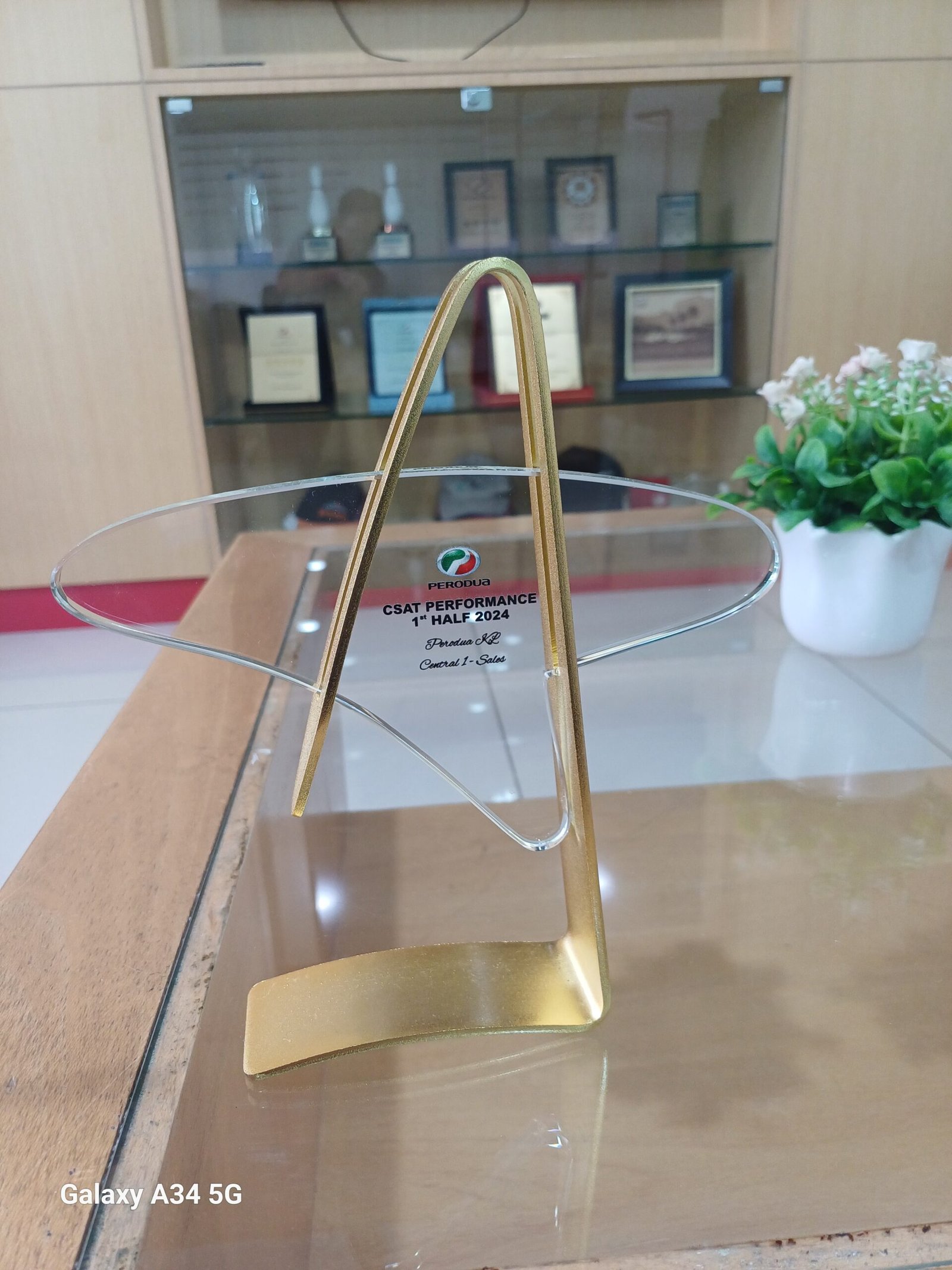 perodua kuala lumpur perodua kuala lumpur