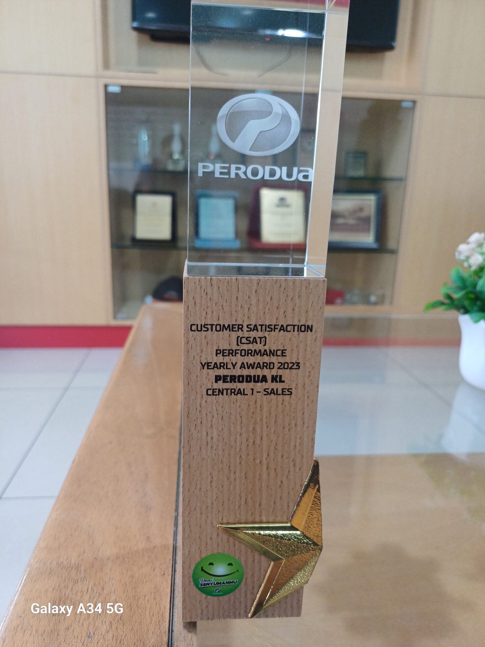 perodua kuala lumpur perodua kuala lumpur