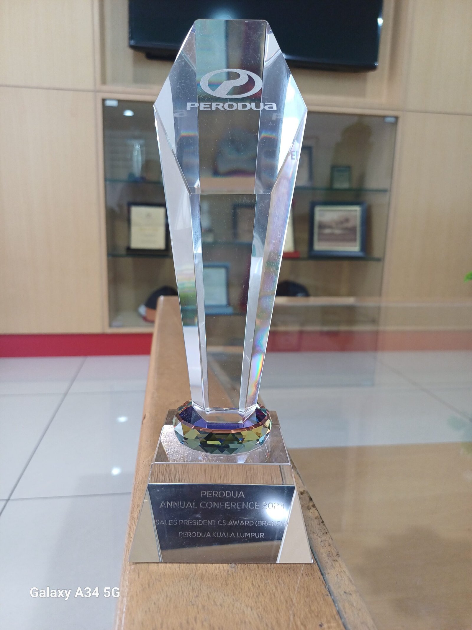 perodua kuala lumpur perodua kuala lumpur