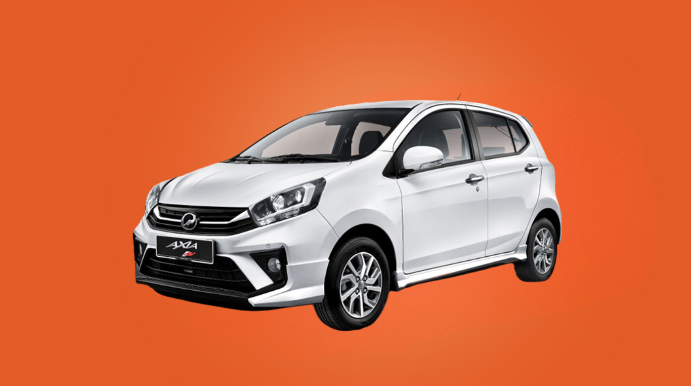 Buy Perodua car Malaysia Perodua car dealer near me Perodua Bezza for sale Best Perodua car price Perodua Myvi promotion New Perodua Alza booking Cheap Perodua Axia cars Malaysia Perodua car loan calculator Latest Perodua car promotions Authorized Perodua dealer Malaysia perodua kuala lumpur