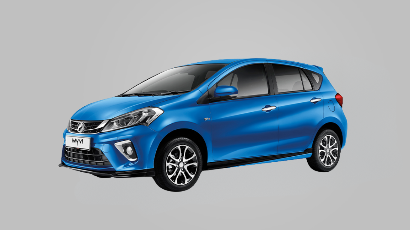 Buy Perodua car Malaysia Perodua car dealer near me Perodua Bezza for sale Best Perodua car price Perodua Myvi promotion New Perodua Alza booking Cheap Perodua Axia cars Malaysia Perodua car loan calculator Latest Perodua car promotions Authorized Perodua dealer Malaysia perodua kuala lumpur