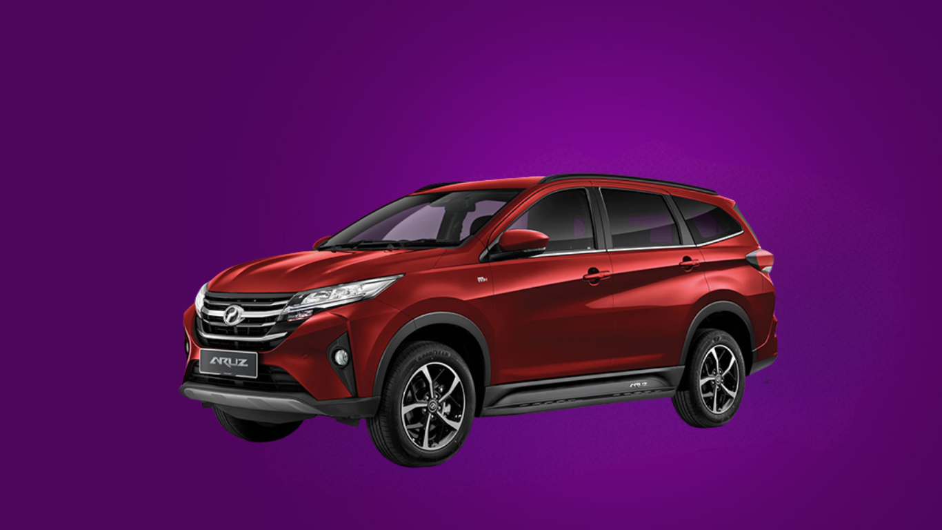 Buy Perodua car Malaysia Perodua car dealer near me Perodua Bezza for sale Best Perodua car price Perodua Myvi promotion New Perodua Alza booking Cheap Perodua Axia cars Malaysia Perodua car loan calculator Latest Perodua car promotions Authorized Perodua dealer Malaysia perodua kuala lumpur