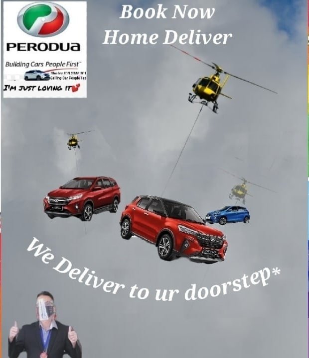 perodua kuala lumpur perodua kuala lumpur