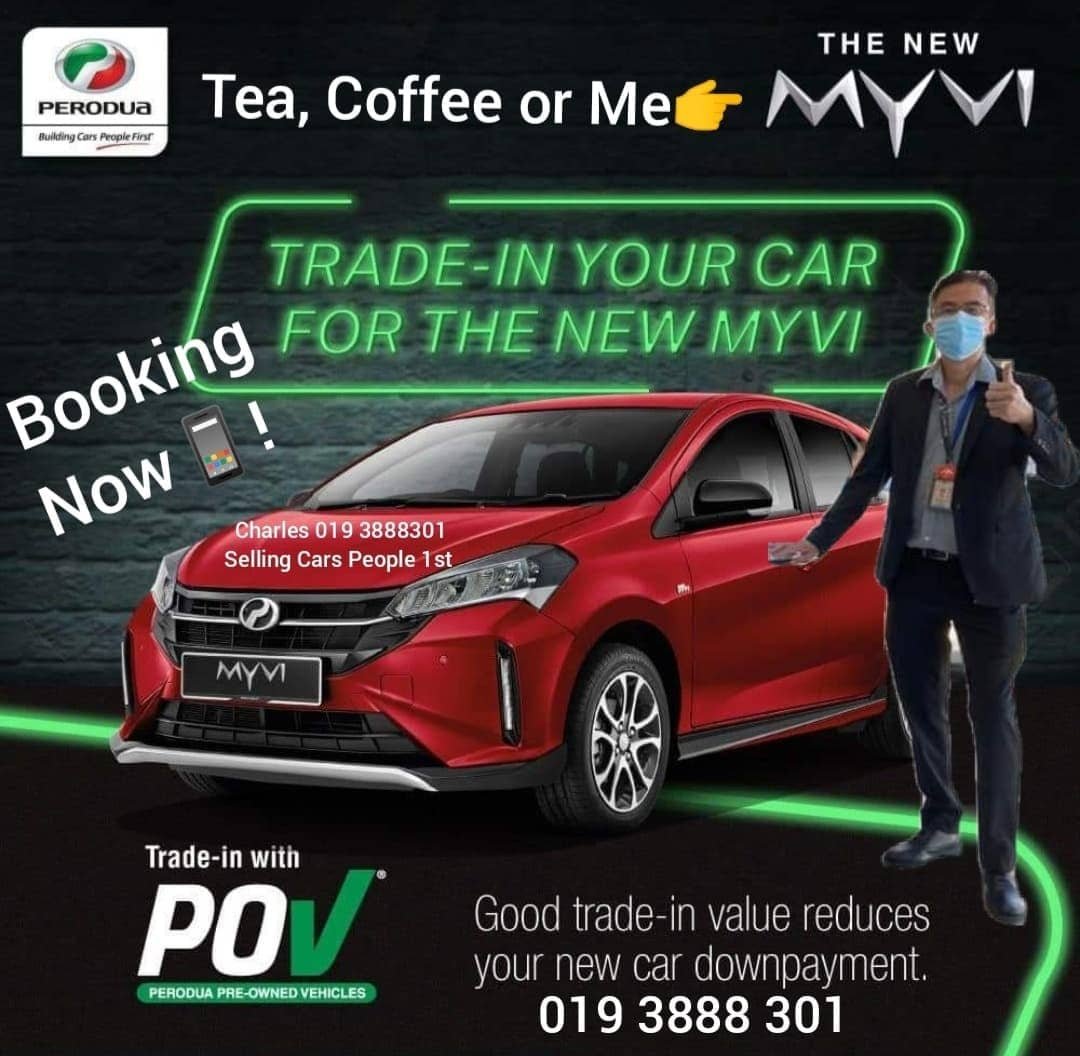 perodua kuala lumpur perodua kuala lumpur