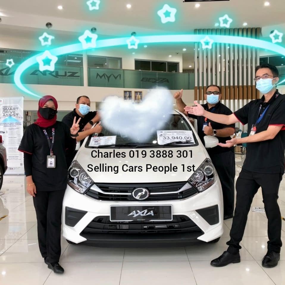 perodua kuala lumpur perodua kuala lumpur