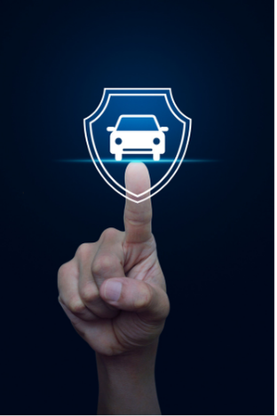 perodua kuala lumpur perodua kuala lumpur