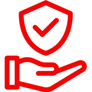 Buy Perodua car Malaysia Perodua car dealer near me Perodua Bezza for sale Best Perodua car price Perodua Myvi promotion New Perodua Alza booking Cheap Perodua Axia cars Malaysia Perodua car loan calculator Latest Perodua car promotions Authorized Perodua dealer Malaysia Buy Perodua car Malaysia Perodua car dealer near me Perodua Bezza for sale Best Perodua car price Perodua Myvi promotion New Perodua Alza booking Cheap Perodua Axia cars Malaysia Perodua car loan calculator Latest Perodua car promotions Authorized Perodua dealer Malaysia