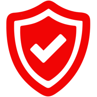 Buy Perodua car Malaysia Perodua car dealer near me Perodua Bezza for sale Best Perodua car price Perodua Myvi promotion New Perodua Alza booking Cheap Perodua Axia cars Malaysia Perodua car loan calculator Latest Perodua car promotions Authorized Perodua dealer Malaysia Buy Perodua car Malaysia Perodua car dealer near me Perodua Bezza for sale Best Perodua car price Perodua Myvi promotion New Perodua Alza booking Cheap Perodua Axia cars Malaysia Perodua car loan calculator Latest Perodua car promotions Authorized Perodua dealer Malaysia