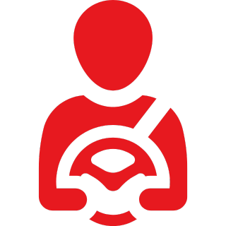 Buy Perodua car Malaysia Perodua car dealer near me Perodua Bezza for sale Best Perodua car price Perodua Myvi promotion New Perodua Alza booking Cheap Perodua Axia cars Malaysia Perodua car loan calculator Latest Perodua car promotions Authorized Perodua dealer Malaysia Buy Perodua car Malaysia Perodua car dealer near me Perodua Bezza for sale Best Perodua car price Perodua Myvi promotion New Perodua Alza booking Cheap Perodua Axia cars Malaysia Perodua car loan calculator Latest Perodua car promotions Authorized Perodua dealer Malaysia