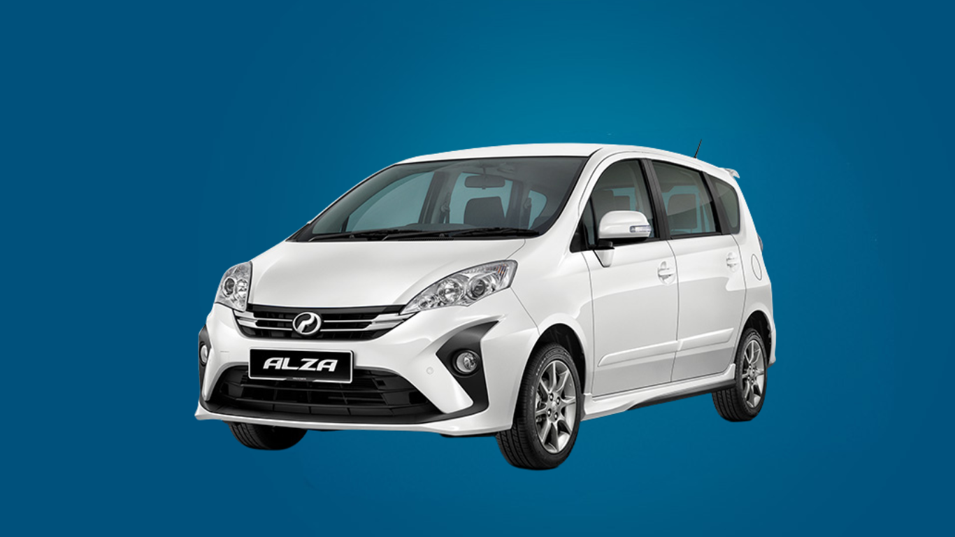 Buy Perodua car Malaysia Perodua car dealer near me Perodua Bezza for sale Best Perodua car price Perodua Myvi promotion New Perodua Alza booking Cheap Perodua Axia cars Malaysia Perodua car loan calculator Latest Perodua car promotions Authorized Perodua dealer Malaysia perodua kuala lumpur